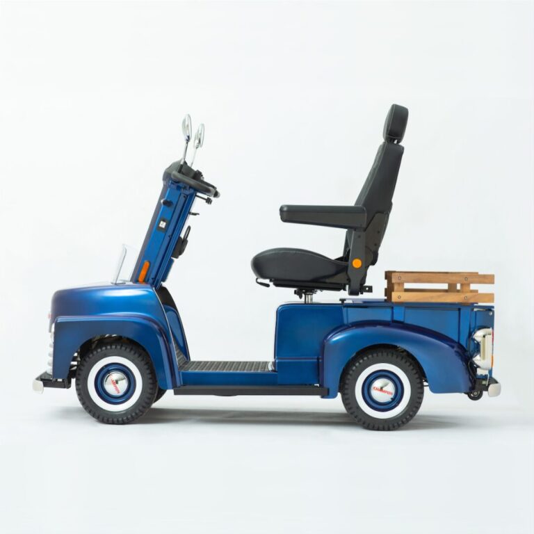 Rehasys_Champion_Classic Blue_2