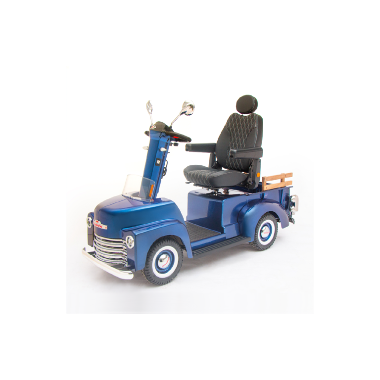 Rehasys_Champion_Classic Blue__start