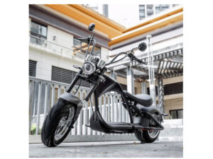 Screenshot 2024-04-03 at 11-45-47 E-Scooter Chopper X9 inklusive Straßenzulassung 3000 Watt ab 1999 € Kopie Screenshot 2024-04-03 at 11-45-47 E-Scooter Chopper X9 inklusive Straßenzulassung 3000 Watt ab 1999 € Kopie