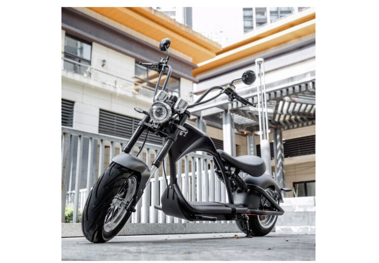 Screenshot 2024-04-03 at 11-45-47 E-Scooter Chopper X9 inklusive Straßenzulassung 3000 Watt ab 1999 € Kopie Screenshot 2024-04-03 at 11-45-47 E-Scooter Chopper X9 inklusive Straßenzulassung 3000 Watt ab 1999 € Kopie