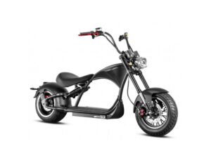 Screenshot 2024-04-03 at 11-45-54 E-Scooter Chopper X9 inklusive Straßenzulassung 3000 Watt ab 1999 € Kopie Screenshot 2024-04-03 at 11-45-54 E-Scooter Chopper X9 inklusive Straßenzulassung 3000 Watt ab 1999 € Kopie