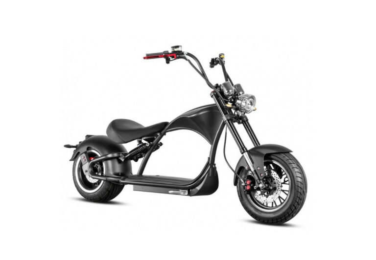 Screenshot 2024-04-03 at 11-45-54 E-Scooter Chopper X9 inklusive Straßenzulassung 3000 Watt ab 1999 € Kopie Screenshot 2024-04-03 at 11-45-54 E-Scooter Chopper X9 inklusive Straßenzulassung 3000 Watt ab 1999 € Kopie