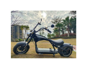 Screenshot 2024-04-03 at 11-46-21 E-Scooter Chopper X9 inklusive Straßenzulassung 3000 Watt ab 1999 € Kopie Screenshot 2024-04-03 at 11-46-21 E-Scooter Chopper X9 inklusive Straßenzulassung 3000 Watt ab 1999 € Kopie