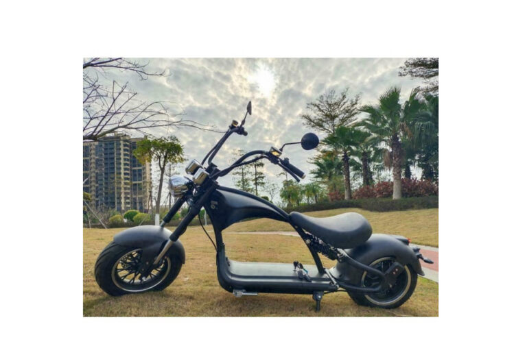 Screenshot 2024-04-03 at 11-46-21 E-Scooter Chopper X9 inklusive Straßenzulassung 3000 Watt ab 1999 € Kopie Screenshot 2024-04-03 at 11-46-21 E-Scooter Chopper X9 inklusive Straßenzulassung 3000 Watt ab 1999 € Kopie