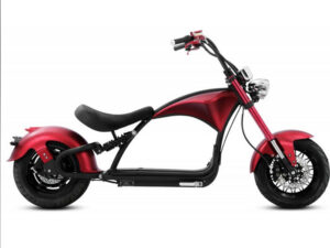 Screenshot 2024-11-21 at 12-14-18 E-Scooter ‚E-Chopper X9 M1P‘ inklusive Straßenzulassung 3000 Watt Kopie Screenshot 2024-11-21 at 12-14-18 E-Scooter ‚E-Chopper X9 M1P‘ inklusive Straßenzulassung 3000 Watt Kopie