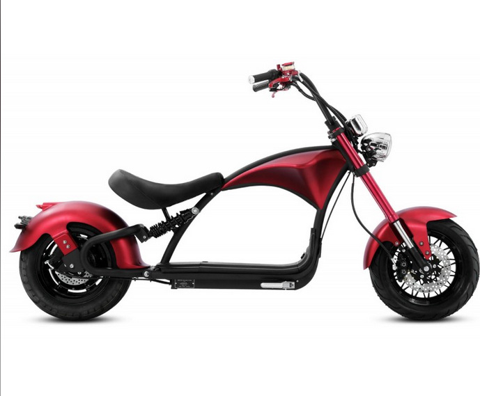 Screenshot 2024-11-21 at 12-14-18 E-Scooter ‚E-Chopper X9 M1P‘ inklusive Straßenzulassung 3000 Watt Kopie Screenshot 2024-11-21 at 12-14-18 E-Scooter ‚E-Chopper X9 M1P‘ inklusive Straßenzulassung 3000 Watt Kopie