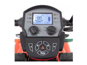 Screenshot 2024-11-28 at 16-42-45 Elektromobil »Eiger R4S« – Euro Reha GmbH
