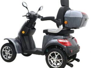 VITA CARE 4000 Li_3