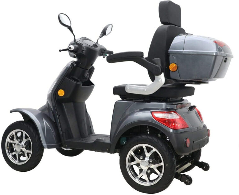 VITA CARE 4000 Li_3