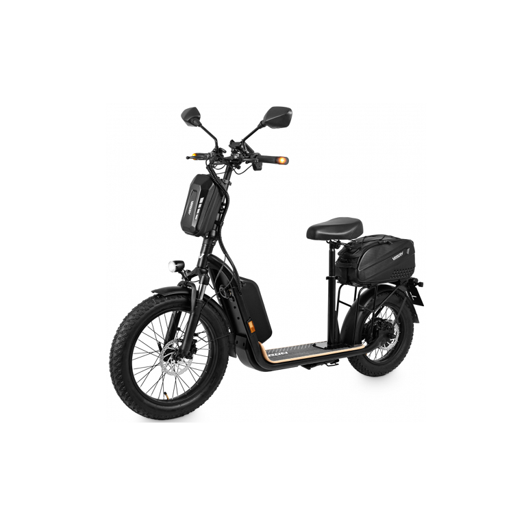 XI-1500-ProRagne_1