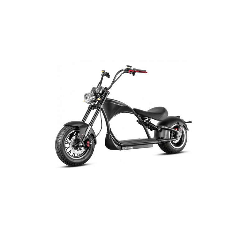 chopper_start chopper_start
