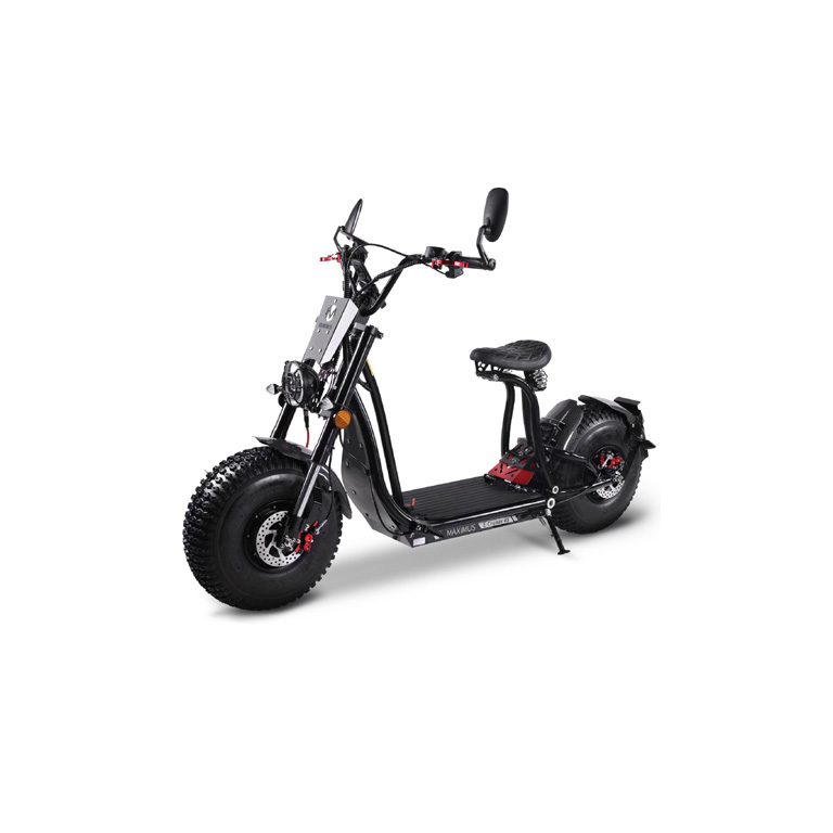 e-cruiser45-002-jpg_1920x1920_start