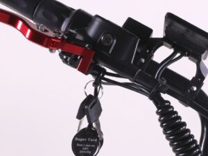 e-cruiser45-detail-002-jpg_1920x1920