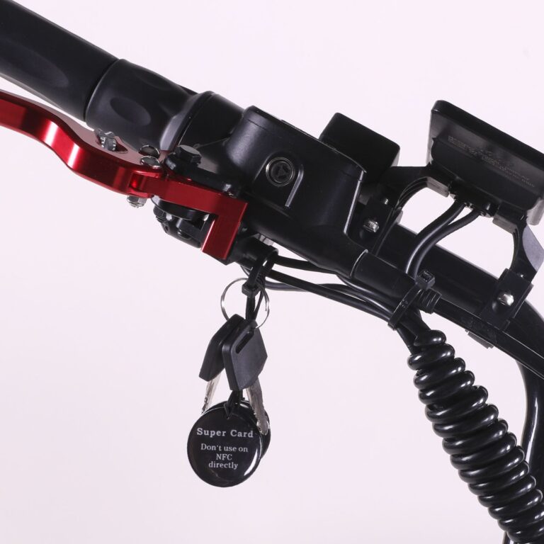 e-cruiser45-detail-002-jpg_1920x1920