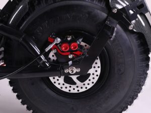 e-cruiser45-detail-007-jpg_1920x1920