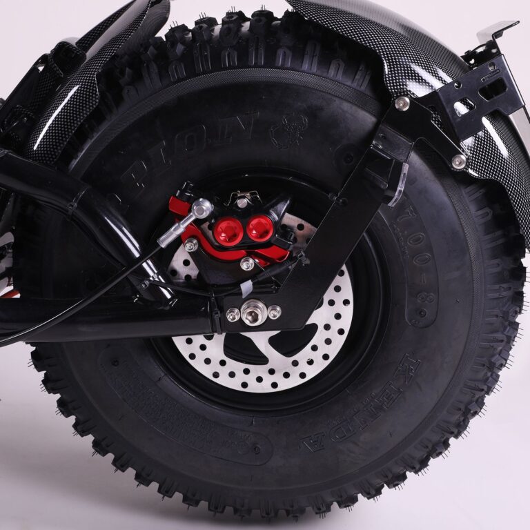 e-cruiser45-detail-007-jpg_1920x1920