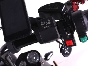 e-cruiser45-detail-010-jpg_1920x1920