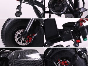 e-cruiser45-detail-020-jpg_1920x1920