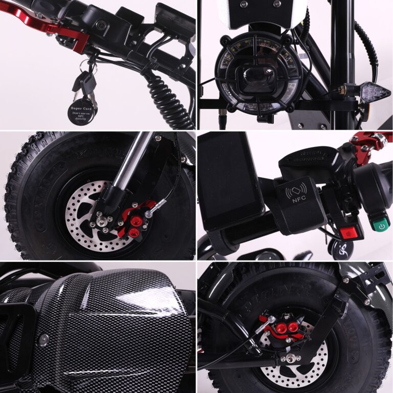 e-cruiser45-detail-020-jpg_1920x1920