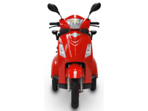 elektromobil-eco-engel-500-rot-seniorenmobil