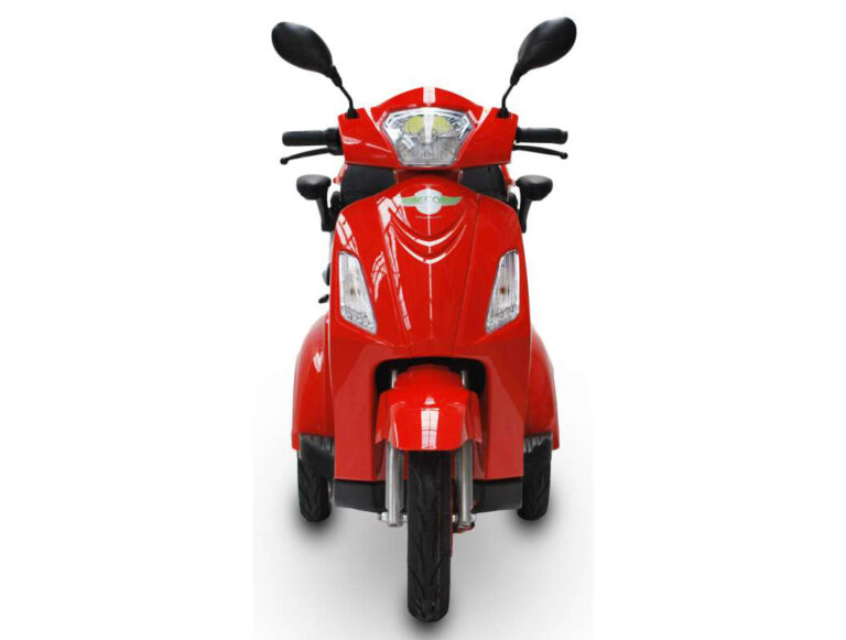 elektromobil-eco-engel-500-rot-seniorenmobil