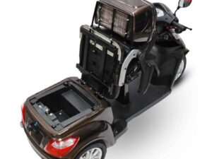 elektromobil-eco-engel-503-braun-seniorenmobil_o