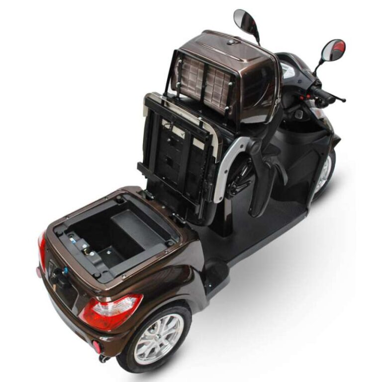 elektromobil-eco-engel-503-braun-seniorenmobil_o