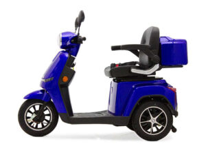 seniorenmobil-eco-engel-506-blau-25-kmh_1