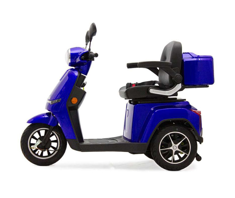 seniorenmobil-eco-engel-506-blau-25-kmh_1