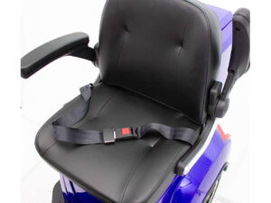 seniorenmobil-eco-engel-506-blau-25-kmh_11