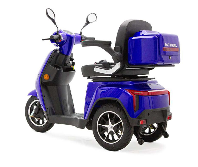 seniorenmobil-eco-engel-506-blau-25-kmh_3
