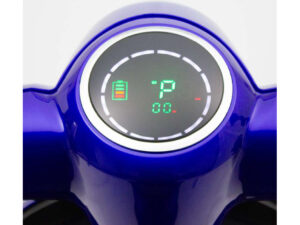 seniorenmobil-eco-engel-506-blau-25-kmh_7