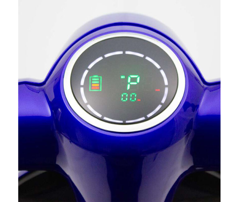 seniorenmobil-eco-engel-506-blau-25-kmh_7