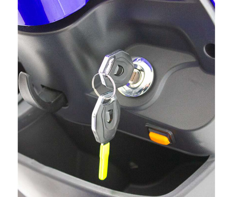 seniorenmobil-eco-engel-506-blau-25-kmh_9