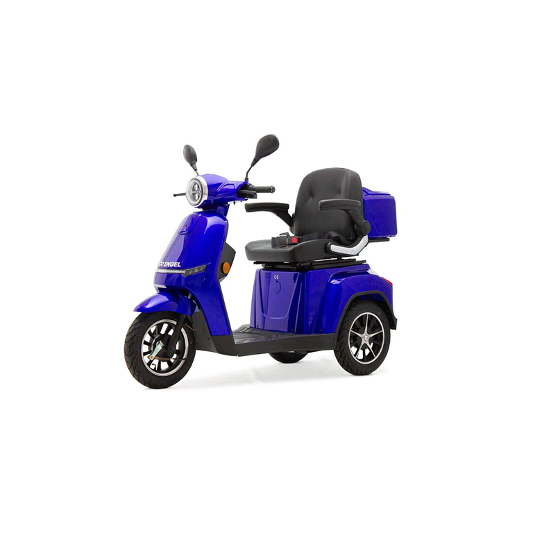 seniorenmobil-eco-engel-506-blau-25-kmh_start