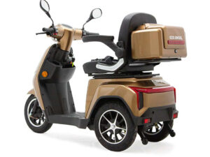 seniorenmobil-eco-engel-506-braun-25-kmh_2