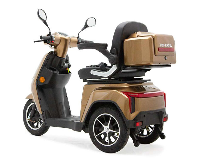 seniorenmobil-eco-engel-506-braun-25-kmh_2