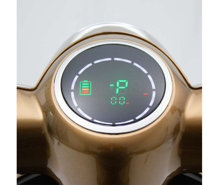 seniorenmobil-eco-engel-506-braun-25-kmh_6