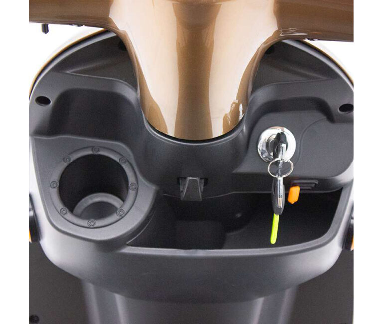 seniorenmobil-eco-engel-506-braun-25-kmh_8