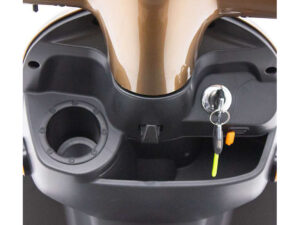 seniorenmobil-eco-engel-506-braun-25-kmh_8