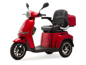 seniorenmobil-eco-engel-506-rot-25-kmh