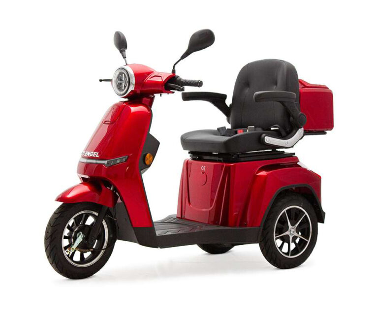 seniorenmobil-eco-engel-506-rot-25-kmh