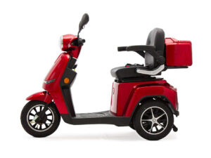 seniorenmobil-eco-engel-506-rot-25-kmh_2