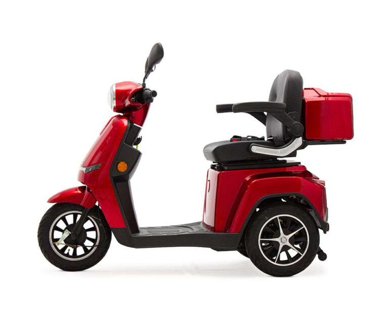 seniorenmobil-eco-engel-506-rot-25-kmh_2