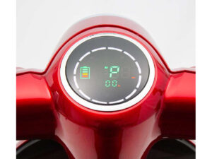 seniorenmobil-eco-engel-506-rot-25-kmh_4