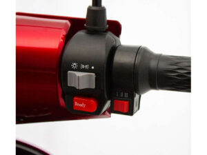 seniorenmobil-eco-engel-506-rot-25-kmh_5