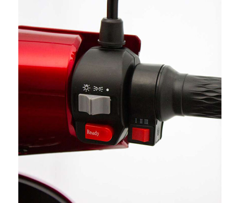 seniorenmobil-eco-engel-506-rot-25-kmh_5