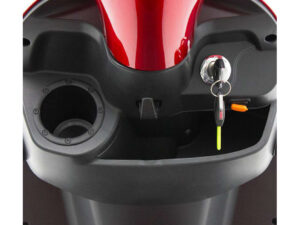 seniorenmobil-eco-engel-506-rot-25-kmh_6