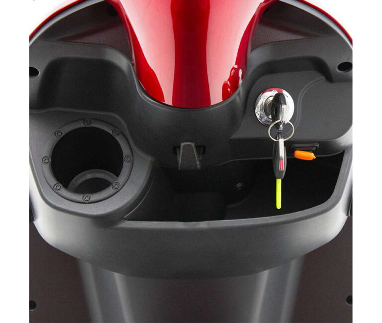 seniorenmobil-eco-engel-506-rot-25-kmh_6