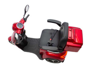 seniorenmobil-eco-engel-506-rot-25-kmh_7